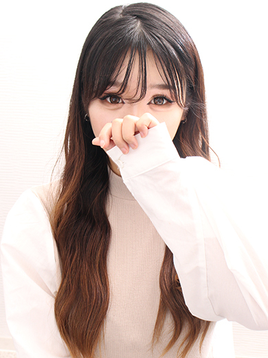 【いちかちゃん】甘えん坊な敏感ガール♪キレカワ美女の降臨!