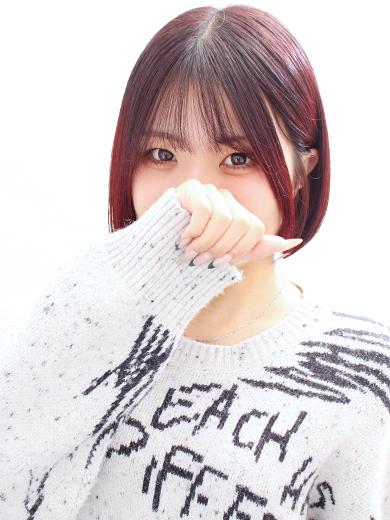 業界完全未経験 初々しさをを感じたいなら是非!!【ういか】ちゃん