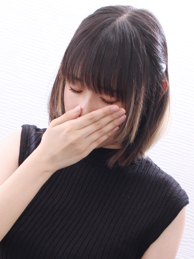 きき