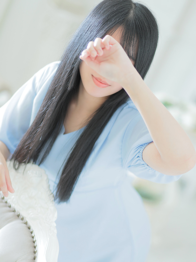 あまね