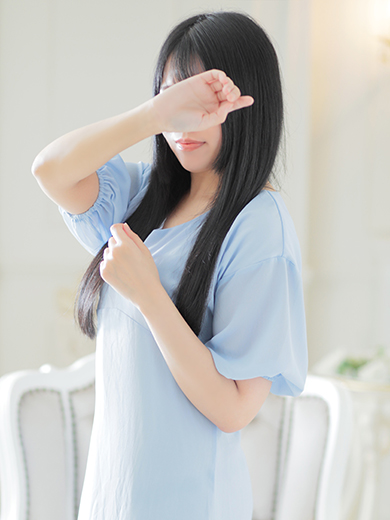 あまね