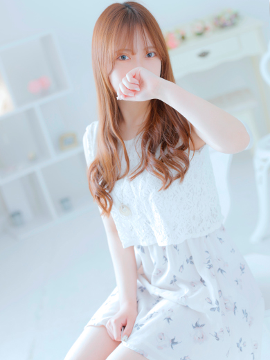 のん