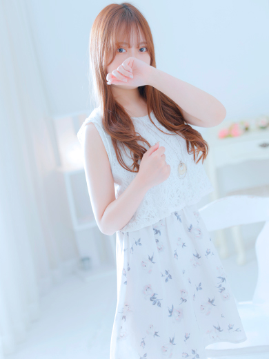 のん