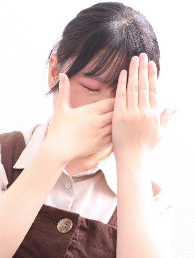 なつき