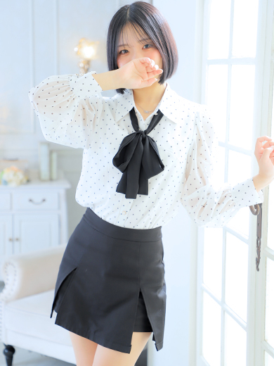 ういか
