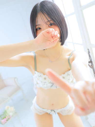ういか