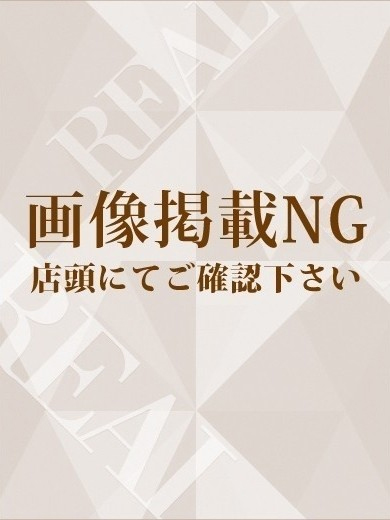 かほ