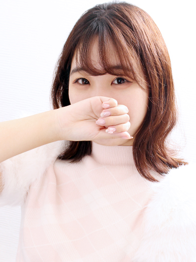 ありさ