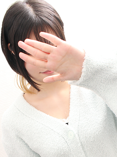 るあ
