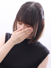 きき
