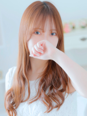 のん