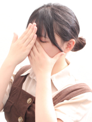 なつき
