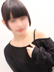 るり