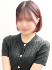 ういか