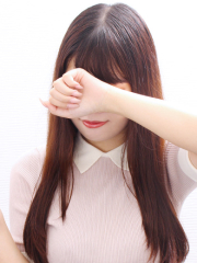 らら
