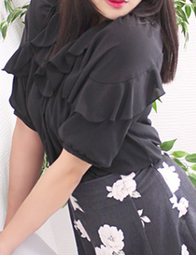 ロリカワ系【ゆめかちゃん】ロリ顔で美巨乳なんて…