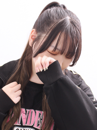 ぴちぴち19歳☆彡　完全業界未経験♡【せな】ちゃん