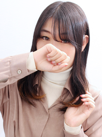 【あさひちゃん】素人系美女と過ごす癒しのひと時！