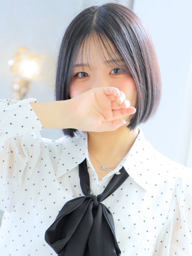業界完全未経験　初々しさをを感じたいなら是非！！【ういか】ちゃん